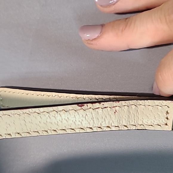 Kate Spade ♠️ small backpack - Picture 5 of 7